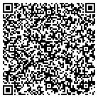 QR code with Applied Engineering Concepts contacts