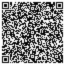 QR code with Golden Anchor Storage contacts