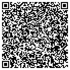 QR code with Telchemy Incorporated contacts