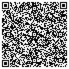 QR code with West Michigan Produce Inc contacts