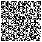 QR code with Squirrelly Tree Surgeon contacts