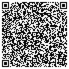 QR code with Dyson Insurance Agency Inc contacts