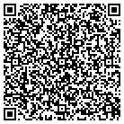 QR code with L C Investments Group contacts