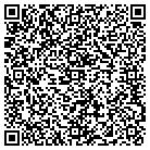 QR code with Rencarge Mechanical Cnstr contacts