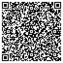 QR code with Randolph S Moore DDS contacts