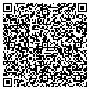 QR code with Sanofi Synthelabo contacts