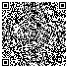 QR code with Totally Performance Auto Rpr contacts