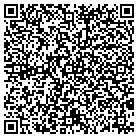 QR code with Chemtrac Systems Inc contacts