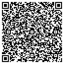 QR code with Guyton Masonic Lodge contacts