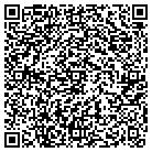 QR code with Add A Touch Home Fashions contacts