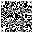 QR code with Closets & More West Pace Shwrm contacts