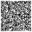 QR code with Cox & Assoc Insurance contacts