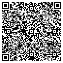 QR code with Raymond Smith Towing contacts