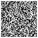 QR code with Absolute Quality contacts
