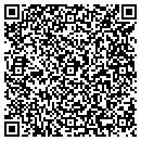QR code with Powder Coating Inc contacts