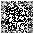 QR code with Lovell Mountain Properties contacts