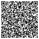 QR code with Arun & Nathan Inc contacts