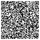 QR code with Landmark Products Inc contacts