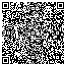 QR code with Rooms By Design Inc contacts