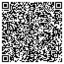 QR code with J & T Associates contacts