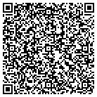 QR code with C 3 Consulting Service Inc contacts