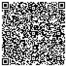 QR code with Universal Industrial Products contacts