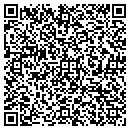 QR code with Luke Contracting Inc contacts
