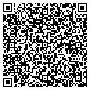 QR code with Day & Assoc contacts