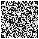 QR code with Edwin Watts contacts