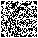 QR code with Shell Rapid Lube contacts