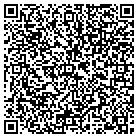QR code with Radium Country Club Pro Shop contacts