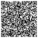 QR code with Commerce Computer contacts