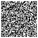 QR code with Autumn Nails contacts