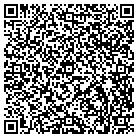 QR code with Beechcreek Church of God contacts