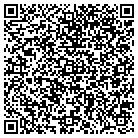 QR code with Midwest Upholstery Supply Co contacts