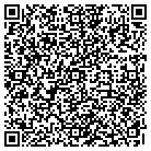 QR code with Miller Precast Inc contacts