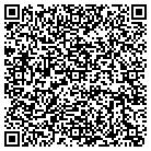 QR code with Hyun Kwon Ace Wirless contacts