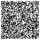 QR code with Lilburn Auto Center contacts