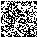 QR code with Berts Pest Control contacts