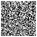 QR code with Rainbow Play Learn contacts