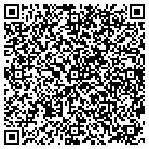 QR code with CBS Property Management contacts