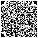 QR code with Dandy Lion contacts