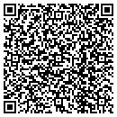 QR code with Greer & Kirby contacts