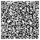 QR code with Blimpie Subs & Salads contacts