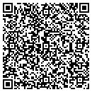 QR code with Cambridge Square APT contacts