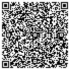 QR code with A B Phillips Cnstr Inc contacts