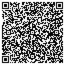 QR code with Goldmine Properties contacts