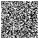 QR code with Blazer Nails contacts