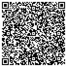 QR code with Valdosta Photography contacts