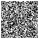QR code with Sexton Trucking Inc contacts